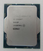 hp SKO-CPU INT i5-14500T 1.7-4.80G 14C 35W SRN3P - N92024-003