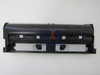 hp ASSY - CLEANOUT / HP DeskJet Plus Ink Advantage, Envy Pro 6420 All-in-One Printer - 4LW49-60020