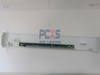 hp ASSY COVER FRONT / HP DeskJet Plus Ink Advantage , HP Envy 6020 All-in-One Printer - 5SE16-60014