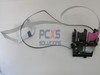 hp PCA - CARRIAGE / w/ ffc cable 4LW49-50009 - 5SE16-60050