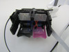 hp PCA - CARRIAGE / w/ ffc cable 4LW49-50009 - 5SE16-60050