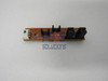 hp FEED PATH SENSOR / HP DeskJet Plus Ink Advantage 6475 (ENVY/DeskJet 6000/6400 family) - 5SE16-80005