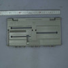 samsung TRAY-MP;ML-5015ND,ABS,2.0,TRAY / & TRAY JC63-03036A, JC90-01083A - JC63-03035A