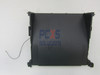 hp Tray, paper delivery (wireless models) - RM2-2581-000CN