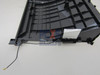 hp Tray, paper delivery (wireless models) - RM2-2581-000CN