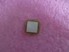 SPS-FINGERPRINT READER - HP Genuine Replacement Spare Parts - M21402-001-HP