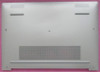 SPS-BASE ENCLOSURE W/O RJ45 H28 - HP Genuine Replacement Spare Parts - P34791-001-HP