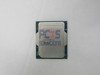 SKO-CPU INT Ultra5 225T 10C 35W - HP Genuine Replacement Spare Parts - P38437-003-HP