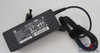 HP AC POWER ADAPTER - RATED AT 65 WATTS..WORLDWIDE, AUTO-SENSING, 100-240 VAC,..19.5 VDC OUTPUT, 50... - 684792-001