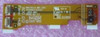 SPS-CABLE KIT BENEATH PANEL - HP Genuine Replacement Spare Parts - P34579-001-HP