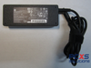 HP 90WATT PFC AC SMART POWER ADAPTER.. - 693712-001