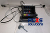 AmpXL 24 Carriage assembly w/b and lube - HP Genuine Replacement Spare Parts - CQ890-60239-HP