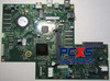 LJ M3035/M3027 Formttr 48.071.7 - Q7819-61008