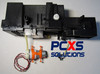 ASSY AMPERE SERVICE STATION - CM751-60001