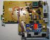 Assembly-Engine Controller - RM1-3731-060CN