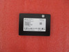SPS-SSD 512GB - 378720 - GEHC - LOCKED - HP Genuine Replacement Spare Parts - L71474-001-HP