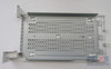 ASSY-FORMATTER COVER - HP Genuine Replacement Spare Parts - RM2-6762-000CN-HP