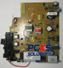 Power Supply Board Assembly (110V) For Laserjet 1020 Plus Printer / Laserjet 1020 Printer - RM1-2315-000CN