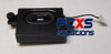 SPS-SPEAKER ASSY ENT20 DM - HP Genuine Replacement Spare Parts - M11567-001-HP