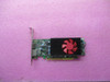 SPS-PCA GFX AMD Rdn RX550X 4GB FH - HP Genuine Replacement Spare Parts - M50572-001-HP