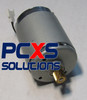PAPER MOTOR ASSEMBLY BUSINESS INKJET 22x - C2688-60027