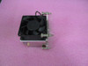 HP Heatsink for CPU 65W compatible with HP Z2 SFF G8 Workstations - HP Genuine Replacement Spare Parts - M10355-001-HP