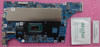 HP System Board with Intel Core Ultra 5 235U, compatible with HP Notebooks - HP Genuine Replacement Spare Parts - P37426-601-HP
