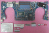 HP System Board with Intel Core i7-1265U, compatible with HP ZBook Mobile Workstation - HP Genuine Replacement Spare Parts - P37726-601-HP