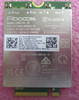 SKO-WWAN XMM7560R LTE-A w/GPS M.2 - HP Genuine Replacement Spare Parts - M52040-001-HP