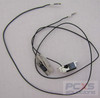 HP Antenna for HP Z6 G5 Workstations - HP Genuine Replacement Spare Parts - N29114-001-HP