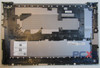 HP Base Enclosure for HP ZBook Firefly 14" G8 Workstations - HP Genuine Replacement Spare Parts - M36442-001-HP