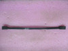 SPS-CABLE 11" SATA ENV ST-RA RF - HP Genuine Replacement Spare Parts - N20847-001-HP
