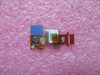 SPS-IR LED FPC - HP Genuine Replacement Spare Parts - M75416-001-HP