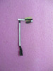 SPS-CABLE LCD Eng Go 10 - HP Genuine Replacement Spare Parts - M85078-001-HP