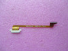 SPS-FPC POGO 8 PIN Eng Go 10 W - HP Genuine Replacement Spare Parts - M93949-001-HP