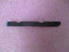 SPS-HOLDER WWAN ANTENNA Engo Go 10 - HP Genuine Replacement Spare Parts - M85072-001-HP