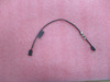 SPS-CABLE PWR and SIG 10-Pin Icicle Mini - HP Genuine Replacement Spare Parts - N45403-001-HP