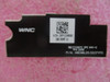 SPS-ANTENNA FPC - HP Genuine Replacement Spare Parts - N19903-001-HP