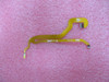 SPS-CABLE TOUCH MIC FPC ENG GO 13.5 - HP Genuine Replacement Spare Parts - N32859-001-HP