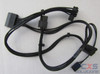 SPS-Cable Power SATA Z2 SFF G9 - HP Genuine Replacement Spare Parts - N07870-001-HP