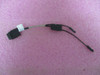 SPS-CBL MIC Y-Cable 15.6 Eng 1 Pro - HP Genuine Replacement Spare Parts - M42485-001-HP