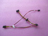 HP SATA Power Cable D6D8 Series for Small Form Factor G9 Systems - HP Genuine Replacement Spare Parts - N05303-001-HP