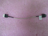 SPS-CABLE AUDIO BD 870AIO G9 - HP Genuine Replacement Spare Parts - N09207-001-HP