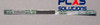 SPS-TOUCHPAD BOARD CABLE - HP Genuine Replacement Spare Parts - L52037-001-HP