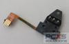 SPS-CABLE TOUCH PEN - HP Genuine Replacement Spare Parts - M47231-001-HP