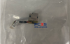SPS-DC-IN CABLE - HP Genuine Replacement Spare Parts - L07857-001-HP
