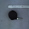 CASTER - HP Genuine Replacement Spare Parts - JC61-07452A-HP