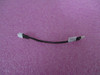 SPS-CA ASSY TOUCH 21.5,23.8 ProG6 AIO - HP Genuine Replacement Spare Parts - M10414-001-HP