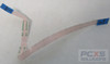 SPS-TOUCHPAD CLICK BD CABLE - HP Genuine Replacement Spare Parts - L23185-001-HP