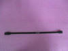 SPS-CA 12" SATAENV ST-Reverse RA RF - HP Genuine Replacement Spare Parts - M10488-001-HP